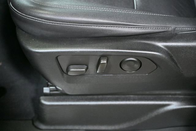 Used 2023 Chevrolet Tahoe LT image 44