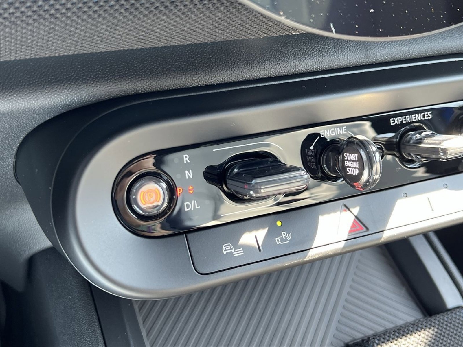 New 2026 MINI Cooper Countryman S AWD/4WD image 19