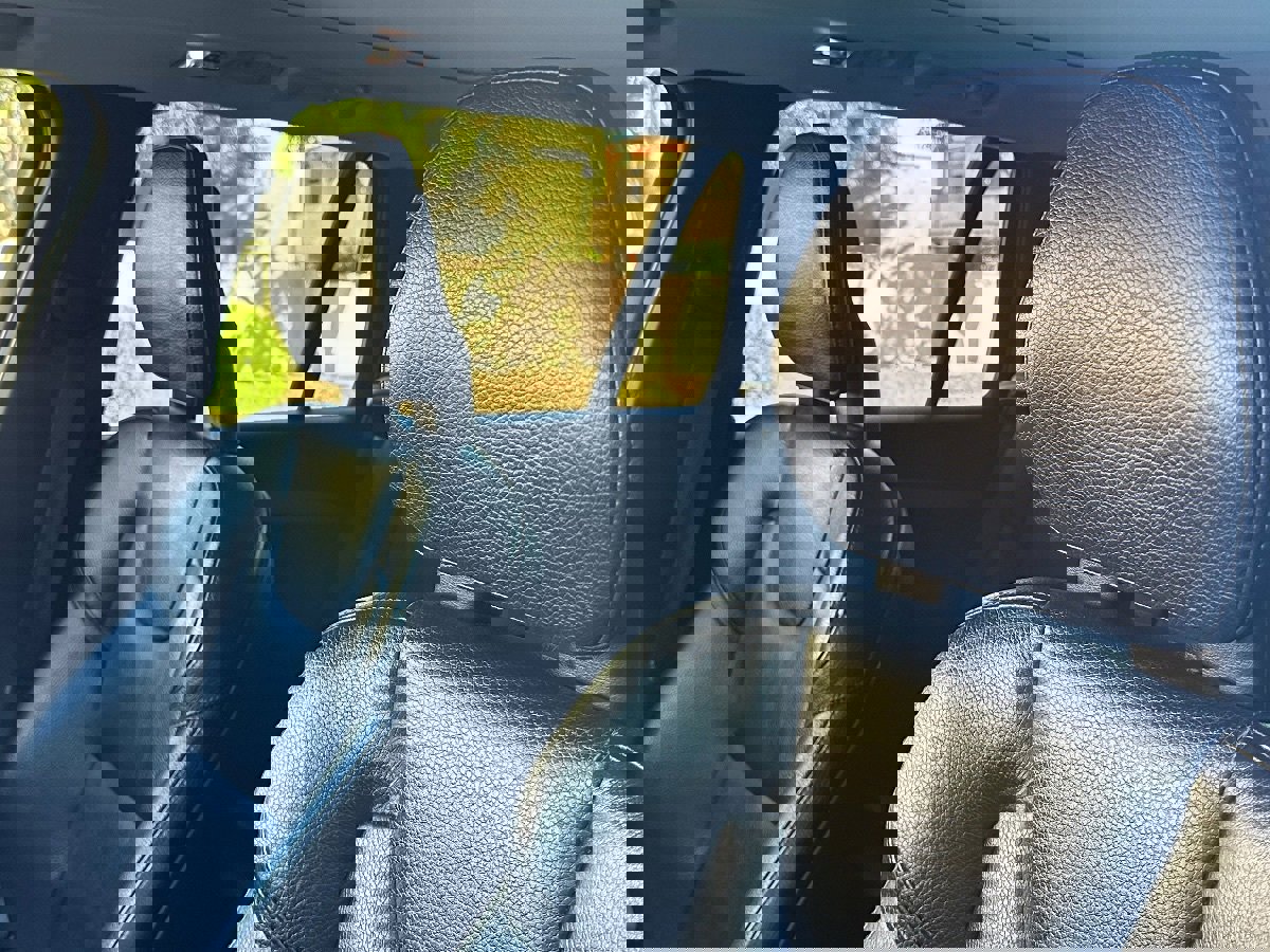 Used 2018 Volvo XC90 T5 Momentum w/ Convenience Package image 14