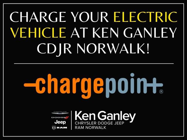 New 2026 RAM 1500 Limited image 16