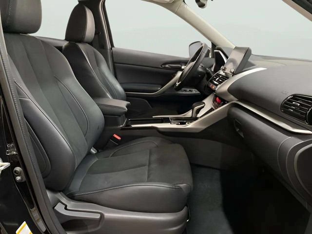 Used 2026 Mitsubishi Eclipse Cross SE AWD/4WD image 71