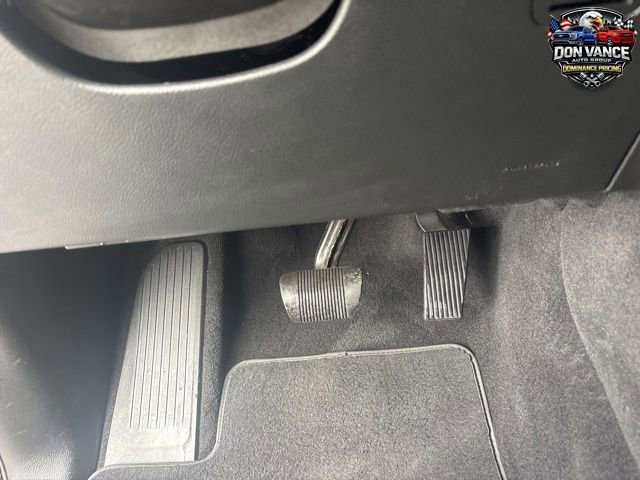 Used 2022 Jeep Wagoneer Series I w/ Convenience Group I image 32