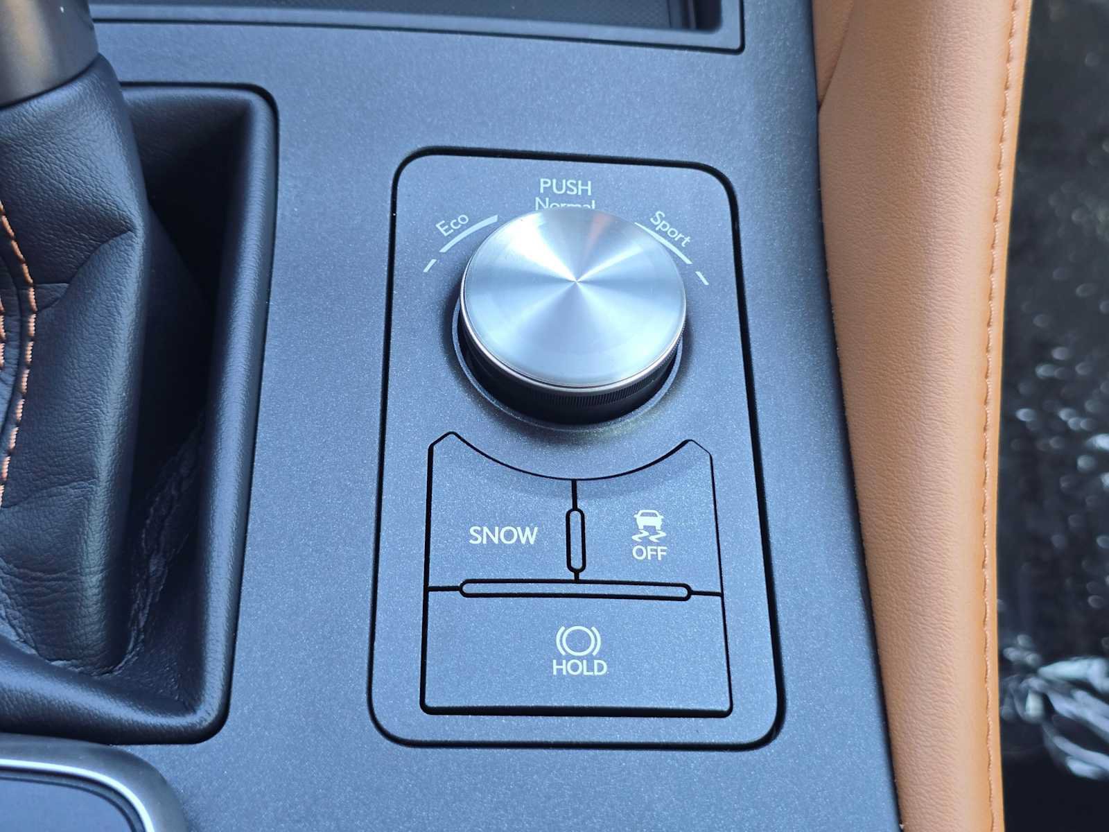 Used 2021 Lexus RC 300 w/ Accessory Package 2 RWD image 28