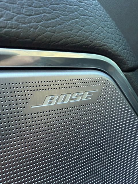 Used 2024 GMC Sierra 2500 Denali w/ Denali Reserve Package image 38