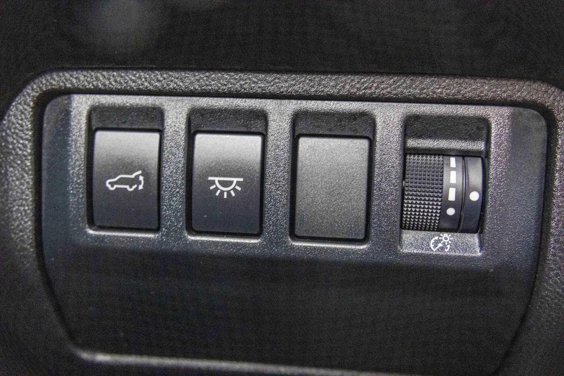 Used 2026 Subaru Ascent Premium image 31