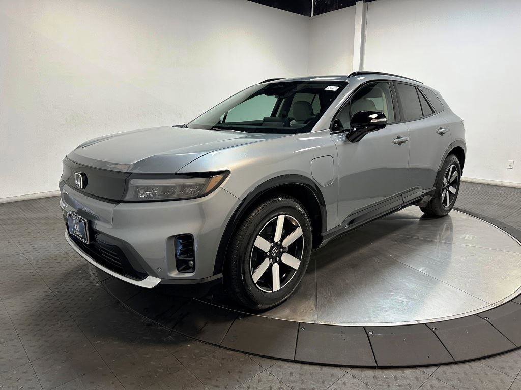 New 2026 Honda Prologue Touring image 1