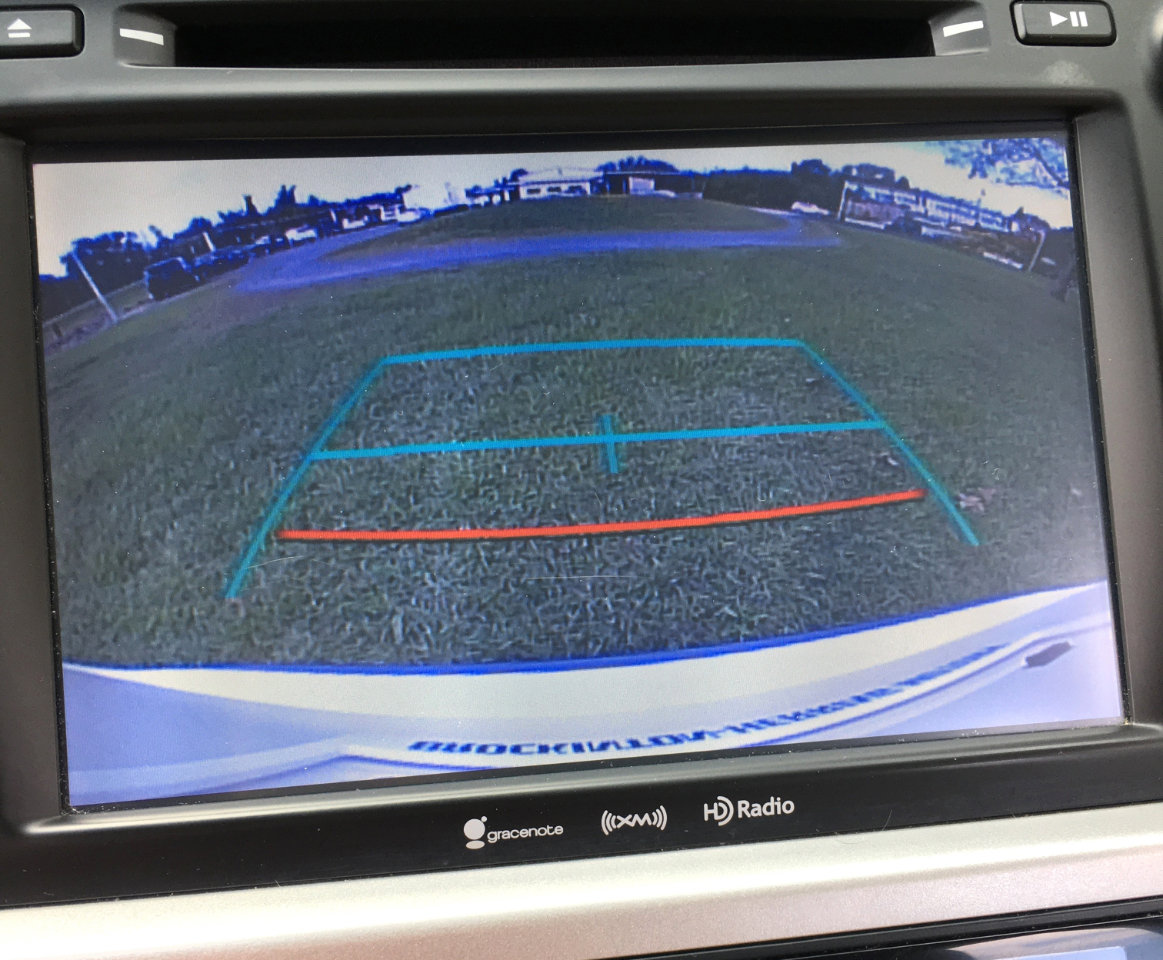 Used 2017 Toyota Highlander XLE image 30