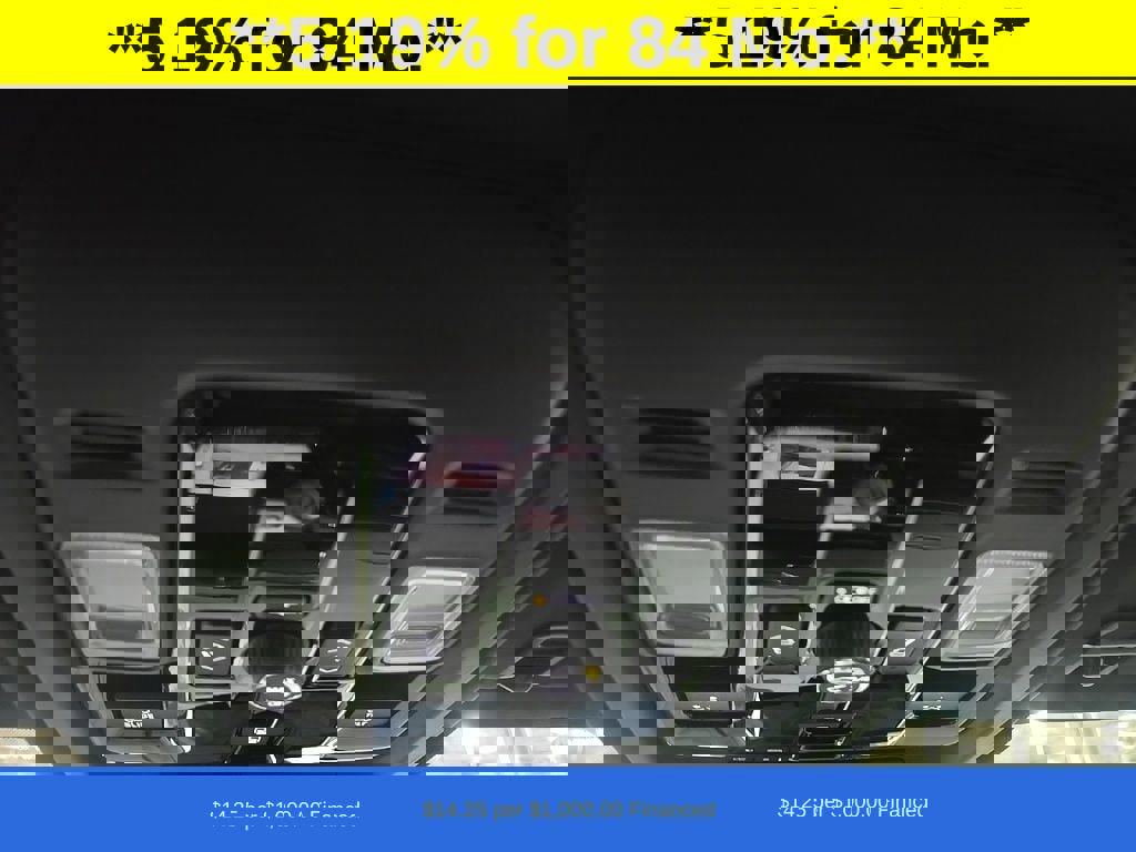 New 2026 GMC Yukon XL Denali w/ Sun & Power Step Package image 23