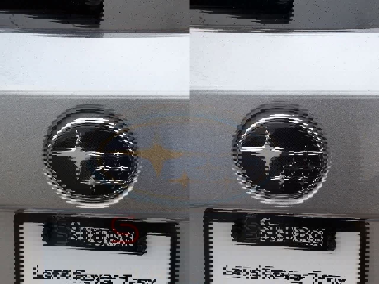 Used 2023 Subaru Outback Limited image 11