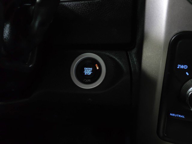 Used 2017 RAM 3500 Laramie w/ Sport Appearance Group image 28