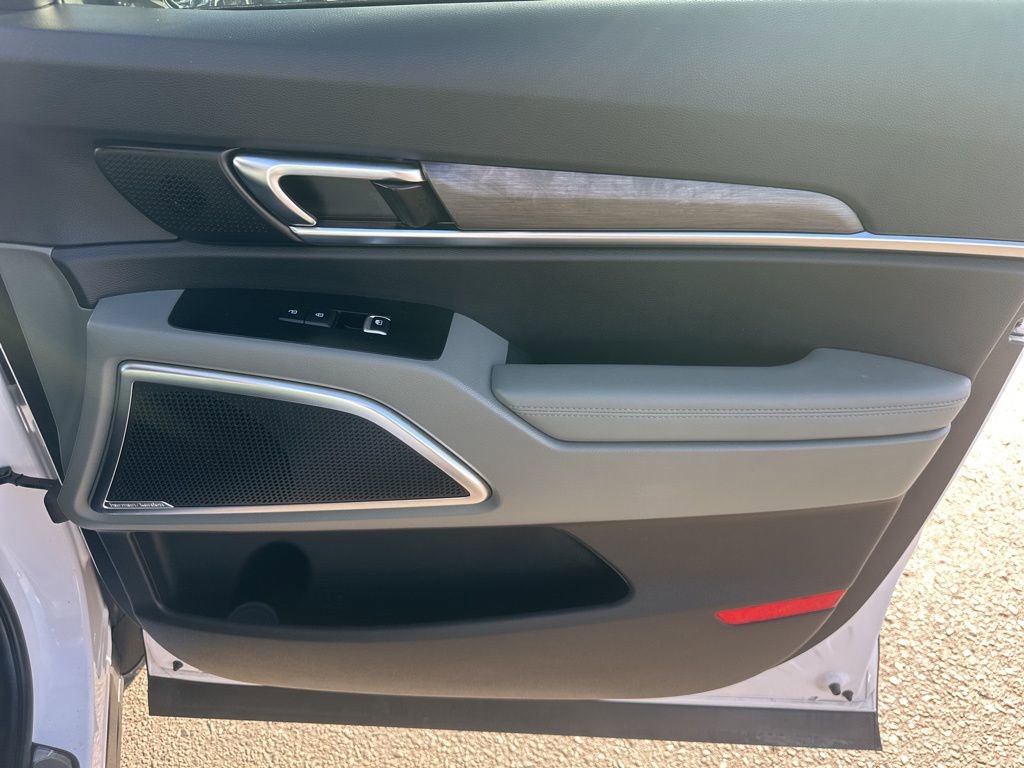 Used 2023 Kia Telluride SX Prestige X-Line image 33