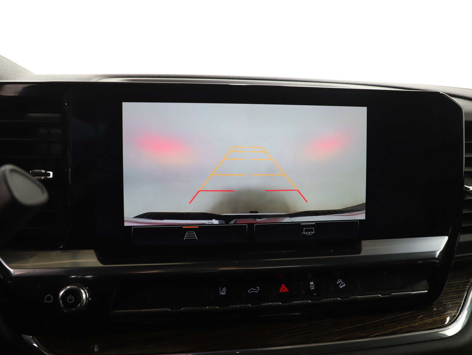 Used 2024 GMC Sierra 3500 SLE image 22