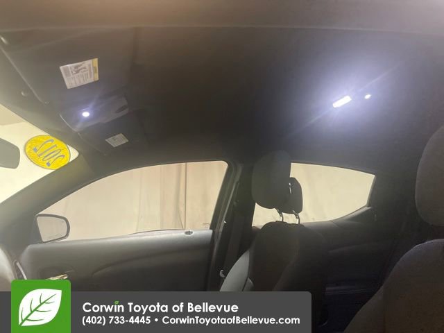 Used 2012 Dodge Avenger SXT image 17