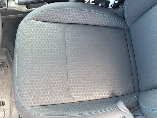 Used 2024 Jeep Wrangler Unlimited Rubicon 4xe w/ Technology Group image 20