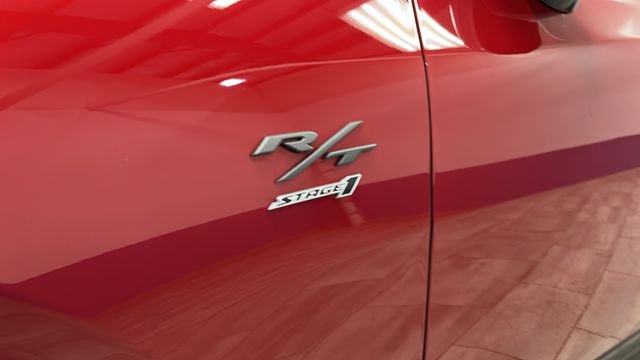 Used 2024 Dodge Charger R/T w/ Plus Group image 39