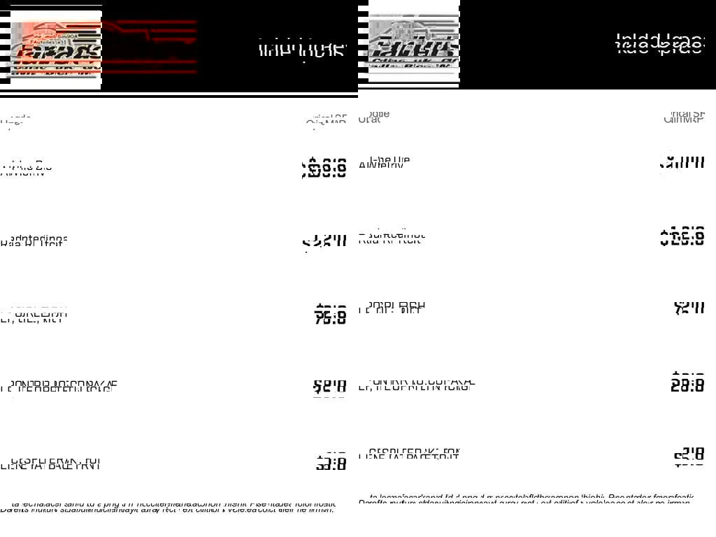 Used 2023 Cadillac CT5 Luxury image 5