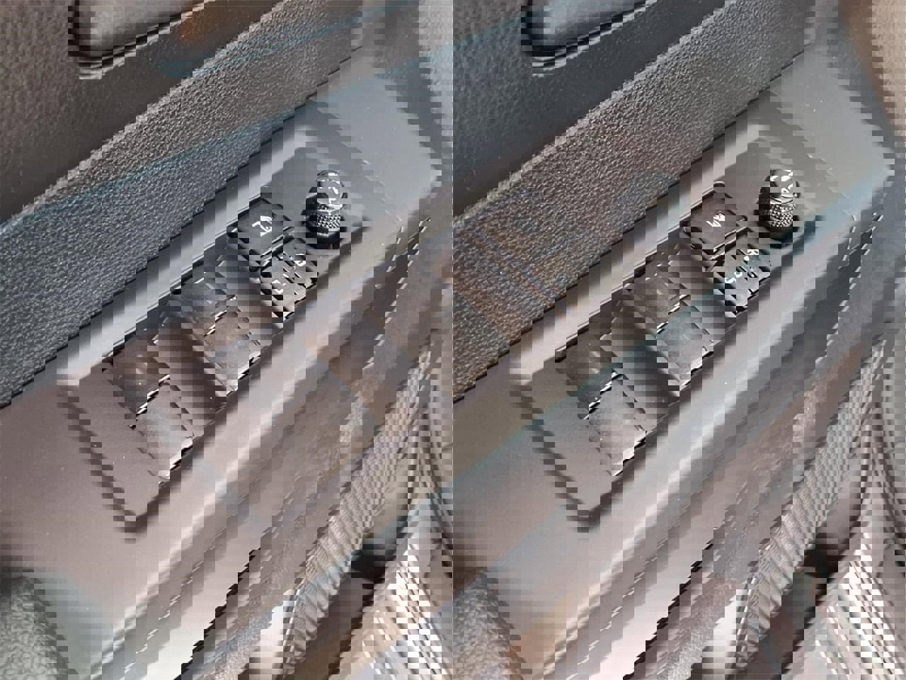 Used 2023 Toyota Tundra SR image 10