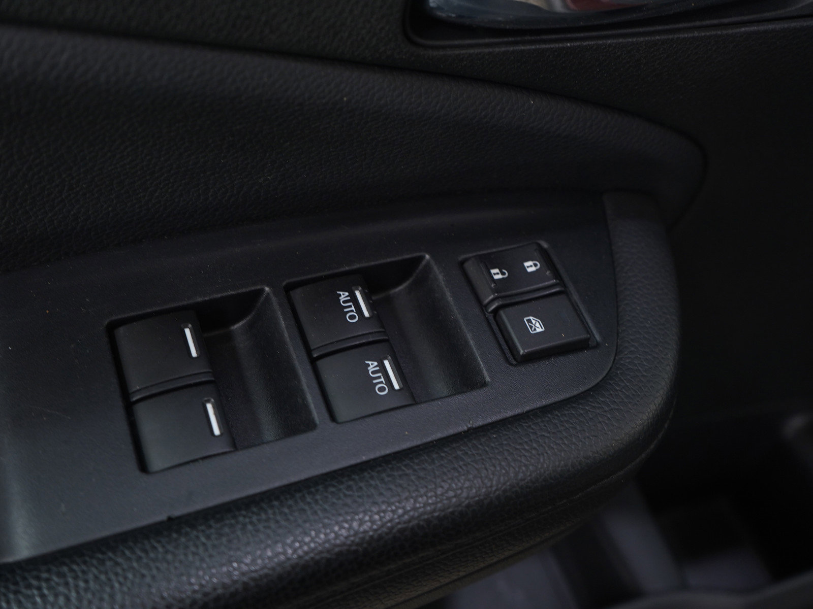 Used 2020 Honda Passport EX-L image 23