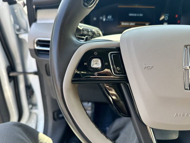 Used 2024 Lincoln Corsair AWD w/ Equipment Group 101A image 28