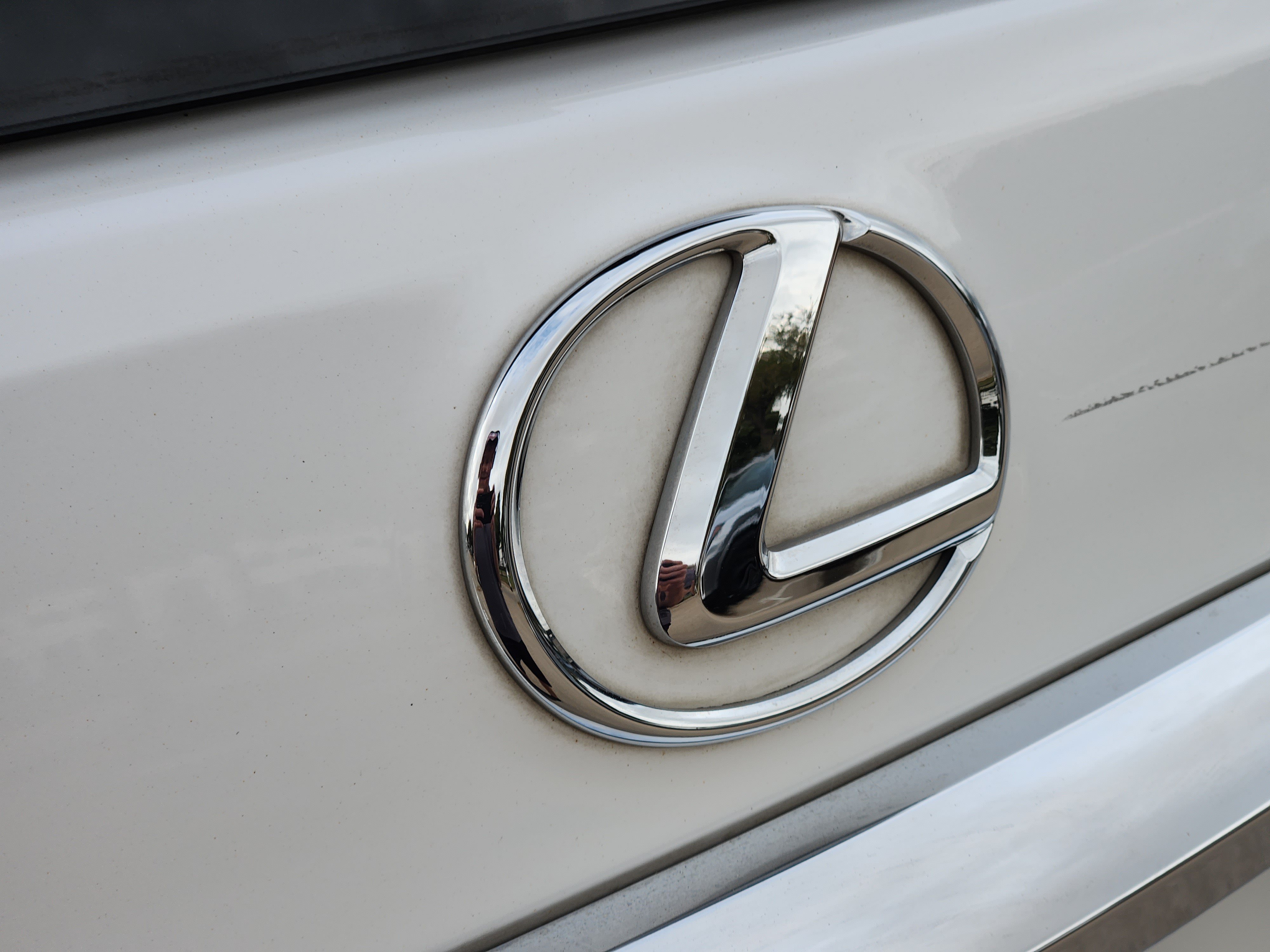 Used 2019 Lexus GX 460 Premium w/ Premium Package AWD/4WD image 37