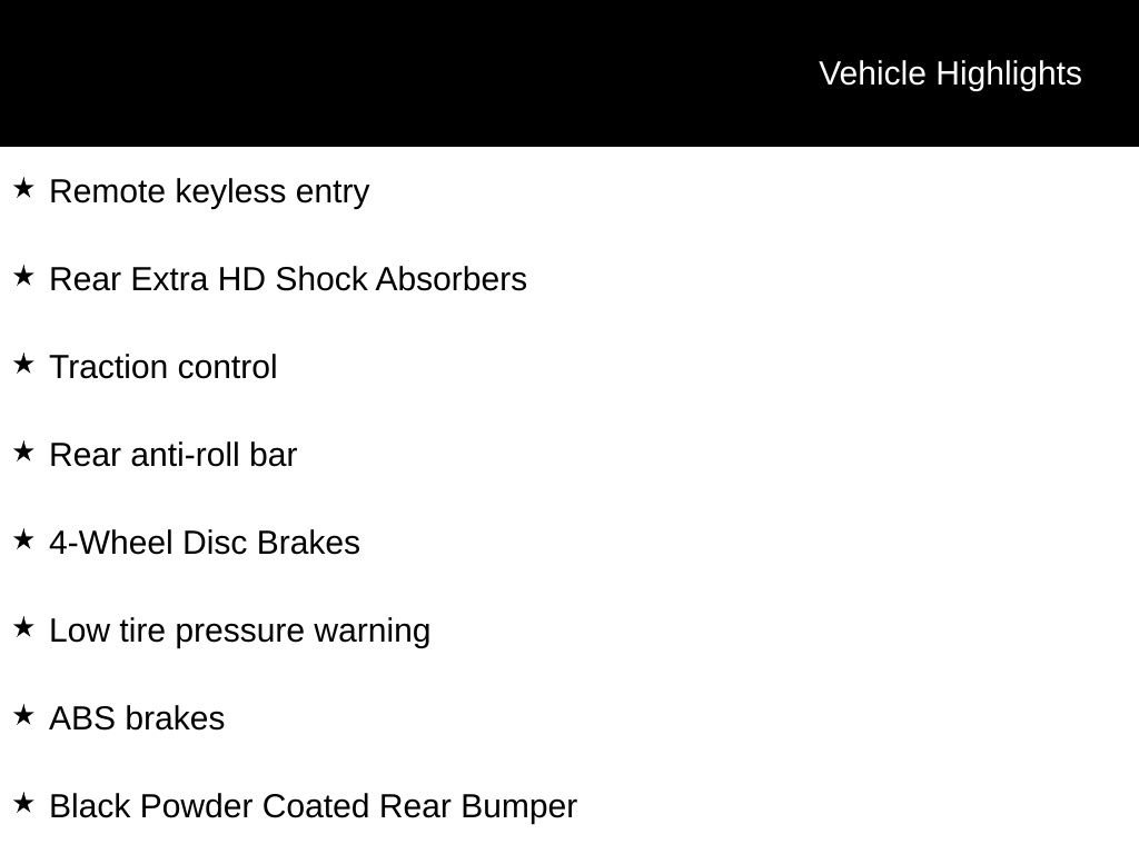 Used 2019 RAM 1500 Classic Warlock image 16