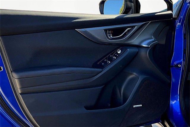 Used 2023 Subaru WRX Premium image 18