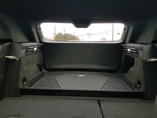 Used 2024 Cadillac XT4 Premium Luxury image 27