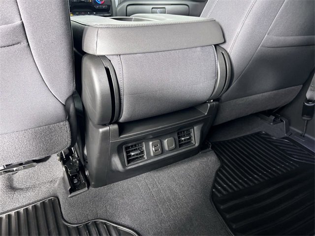 Used 2021 GMC Sierra 1500 Elevation image 21