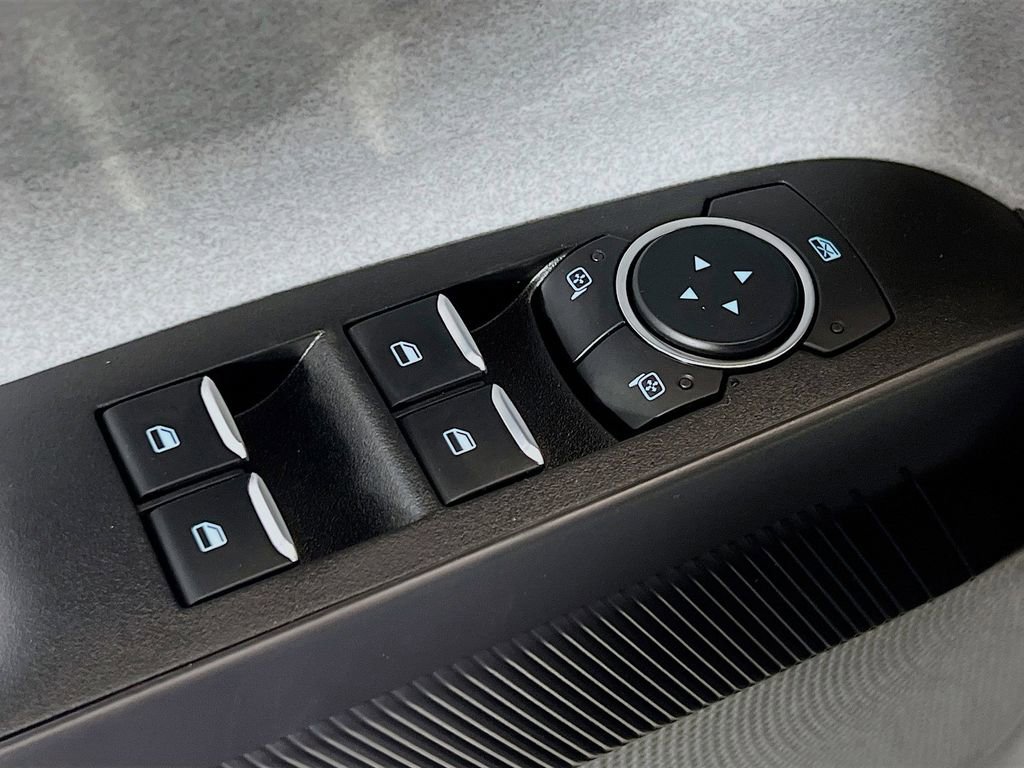 New 2026 Ford Maverick XLT image 12