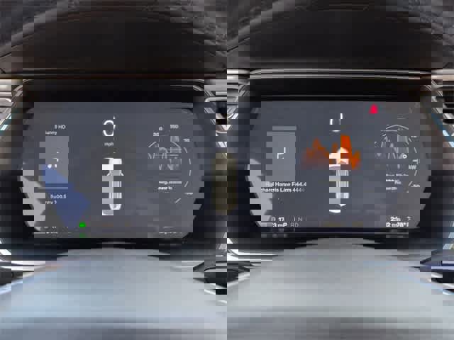 Used 2017 Tesla Model S 90D image 34