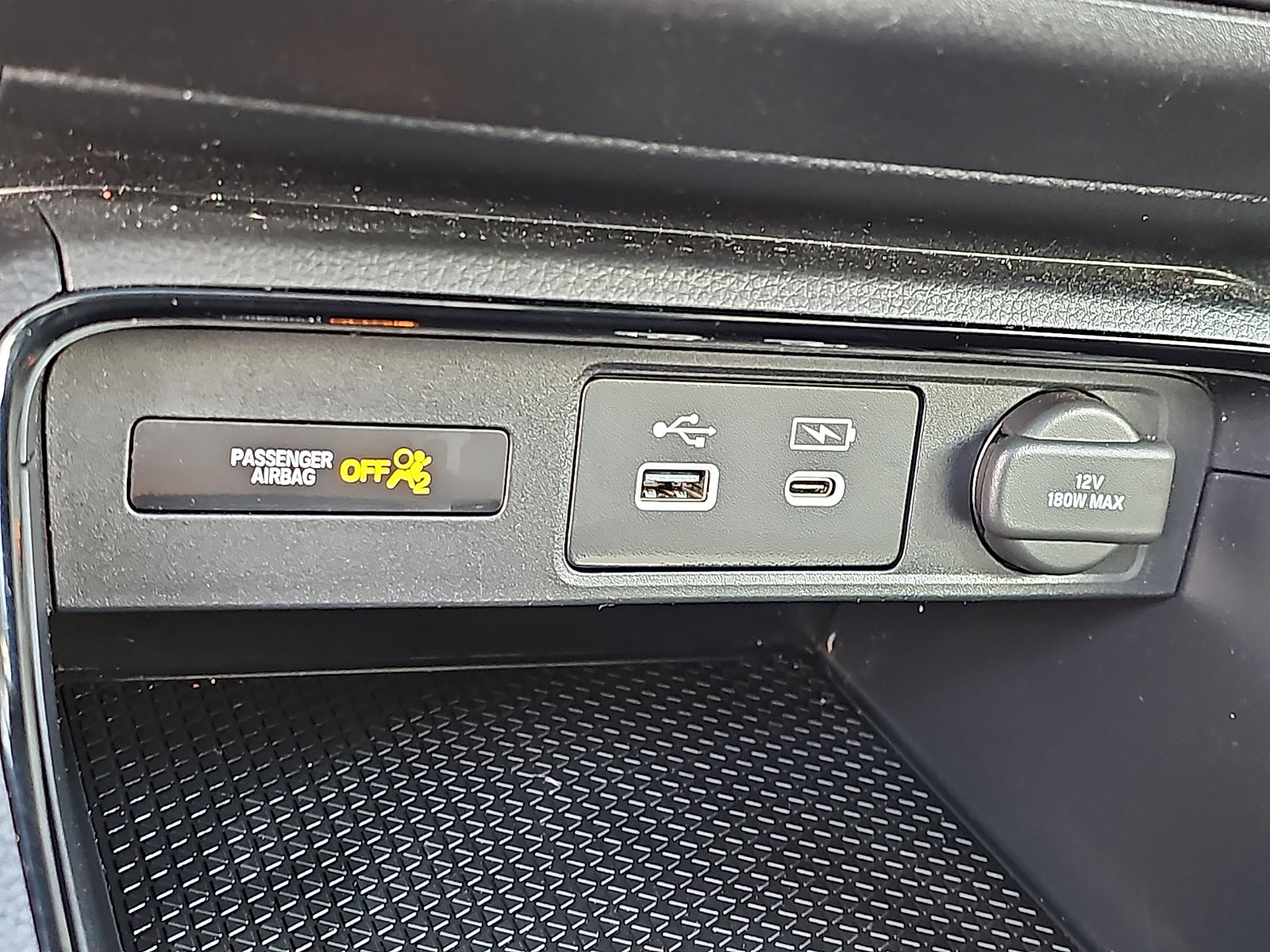 Used 2024 Honda CR-V EX image 24