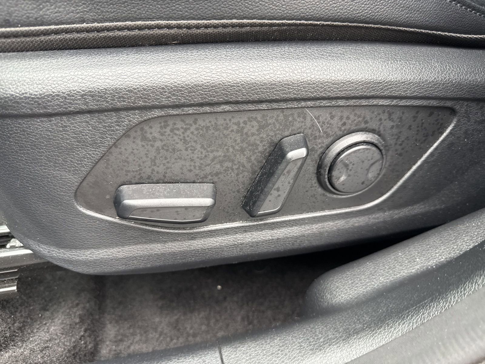 Used 2025 Kia Sportage SX Prestige AWD/4WD image 20