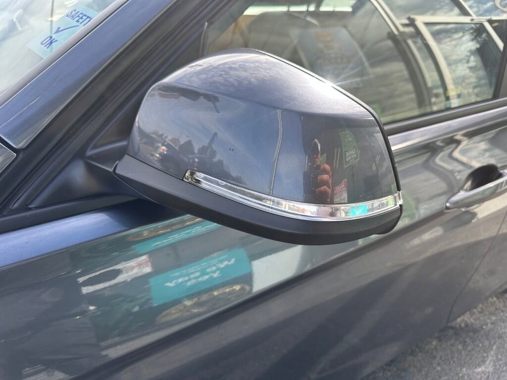 Used 2013 BMW 328i Sedan image 17