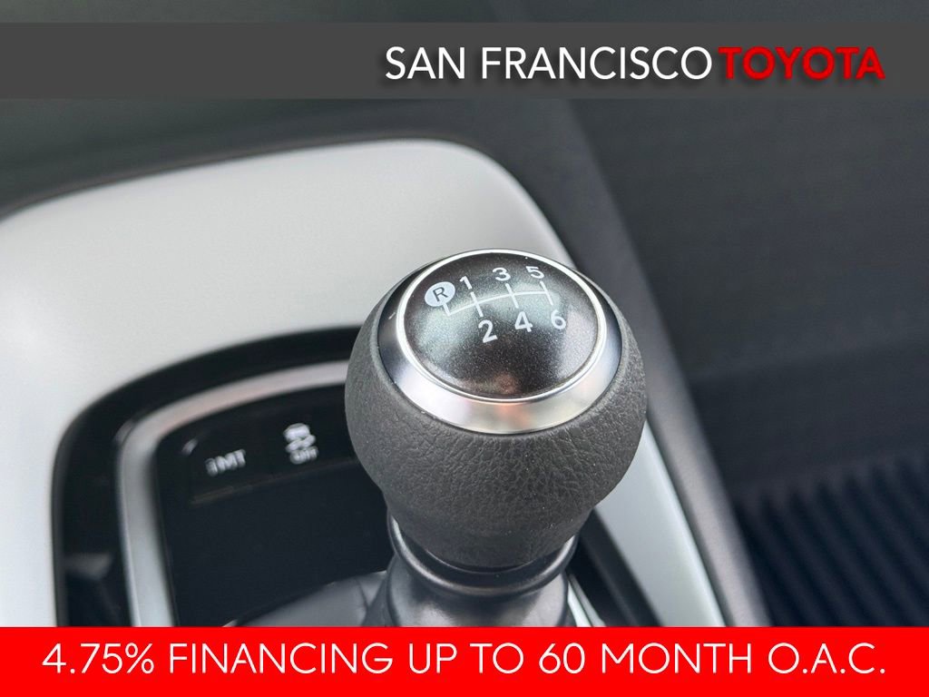 Certified 2022 Toyota Corolla SE image 15