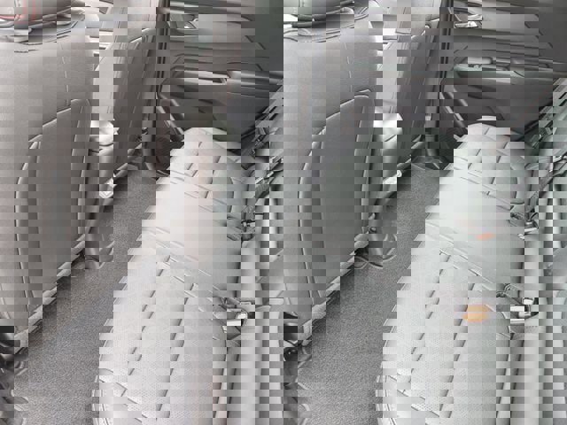 New 2027 Chevrolet Bolt RS image 22