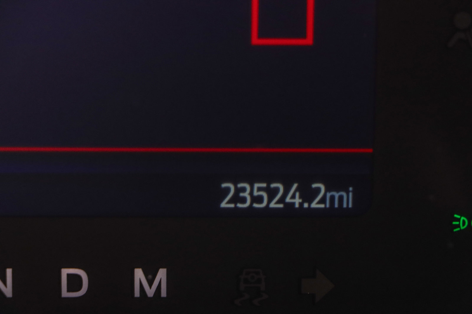 Used 2022 Ford Bronco Outer Banks image 17