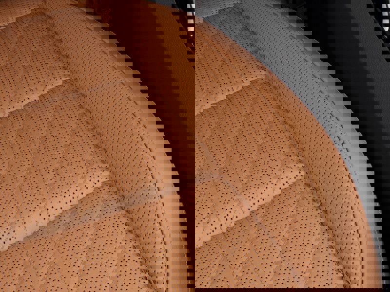 New 2025 Kia Telluride SX Prestige X-Line image 24