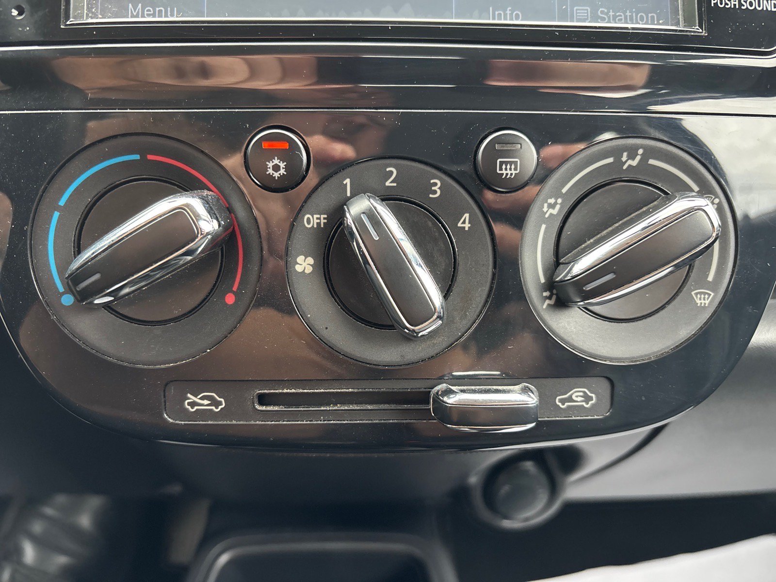Used 2019 Mitsubishi Mirage G4 ES FWD image 31
