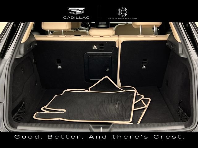 Used 2018 Mercedes-Benz GLA 250 image 27