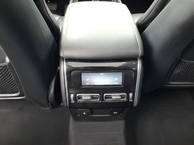 Used 2022 Lincoln Aviator Grand Touring w/ Equipment Group 301A image 16