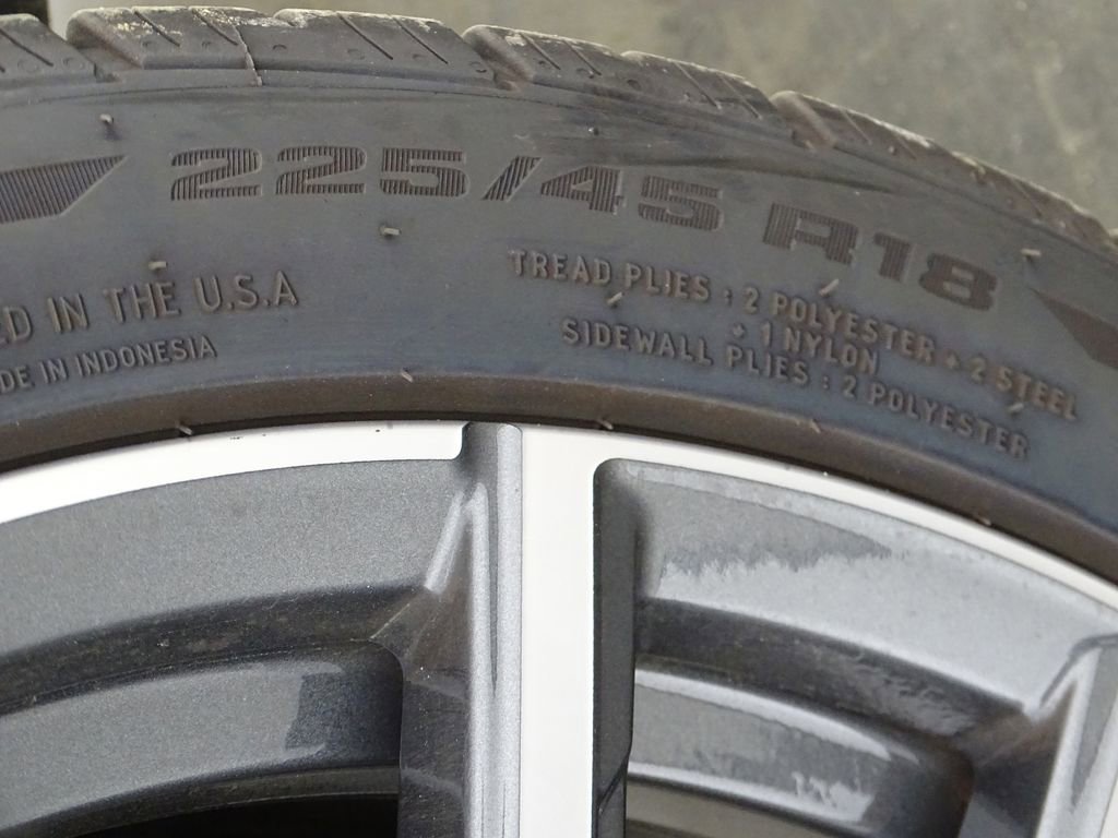 Used 2023 BMW 430i Coupe w/ Premium Package image 37