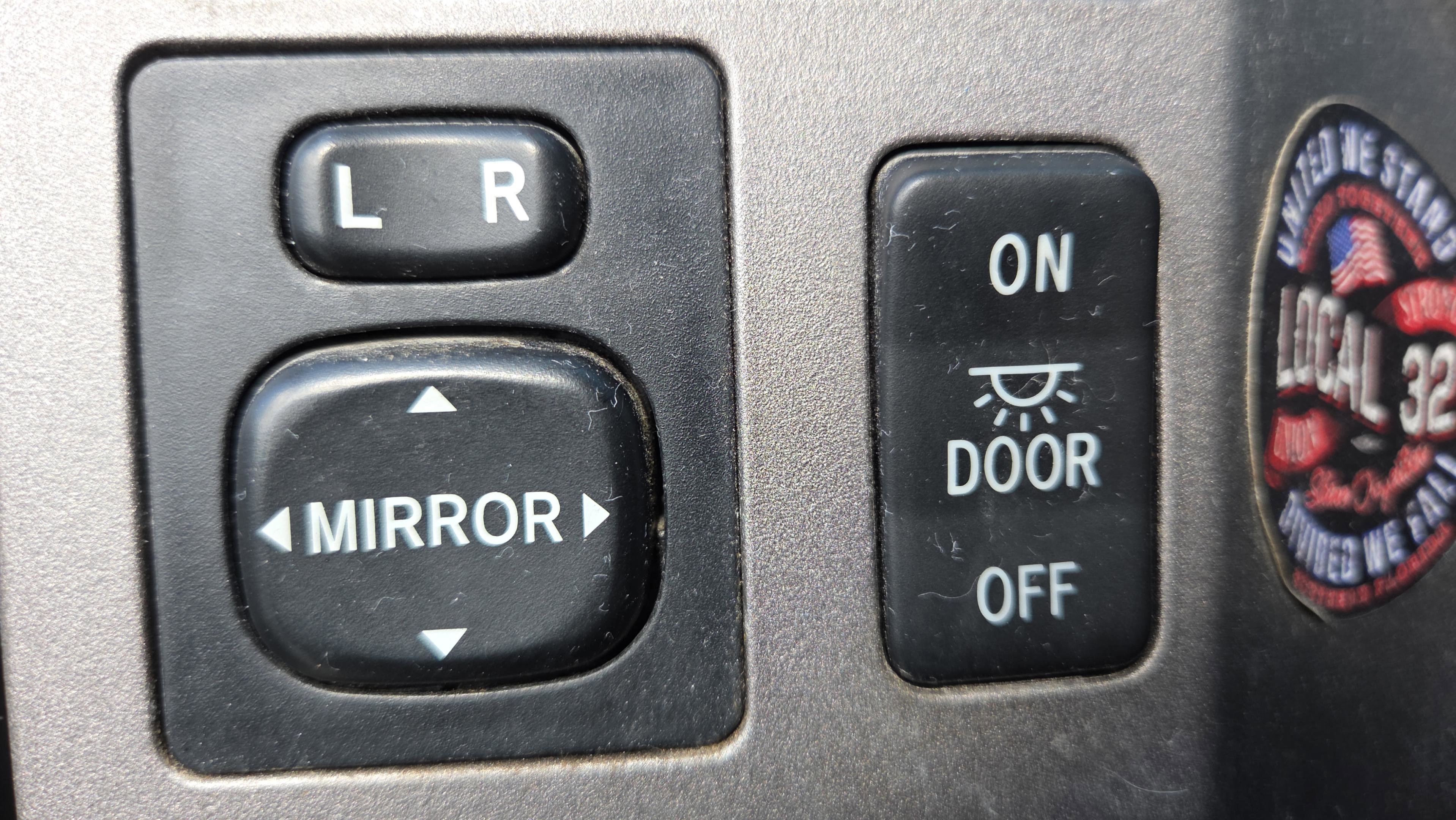 Used 2013 Toyota Tundra 2WD Double Cab image 32