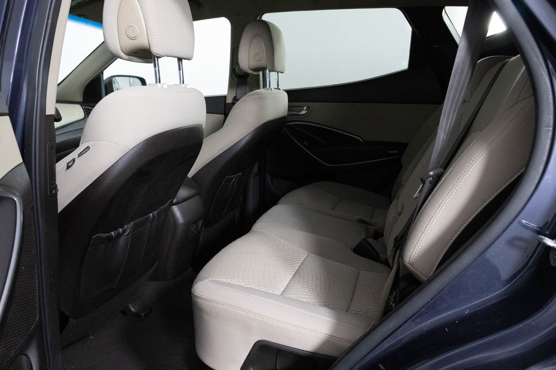 Used 2017 Hyundai Santa Fe Sport image 34