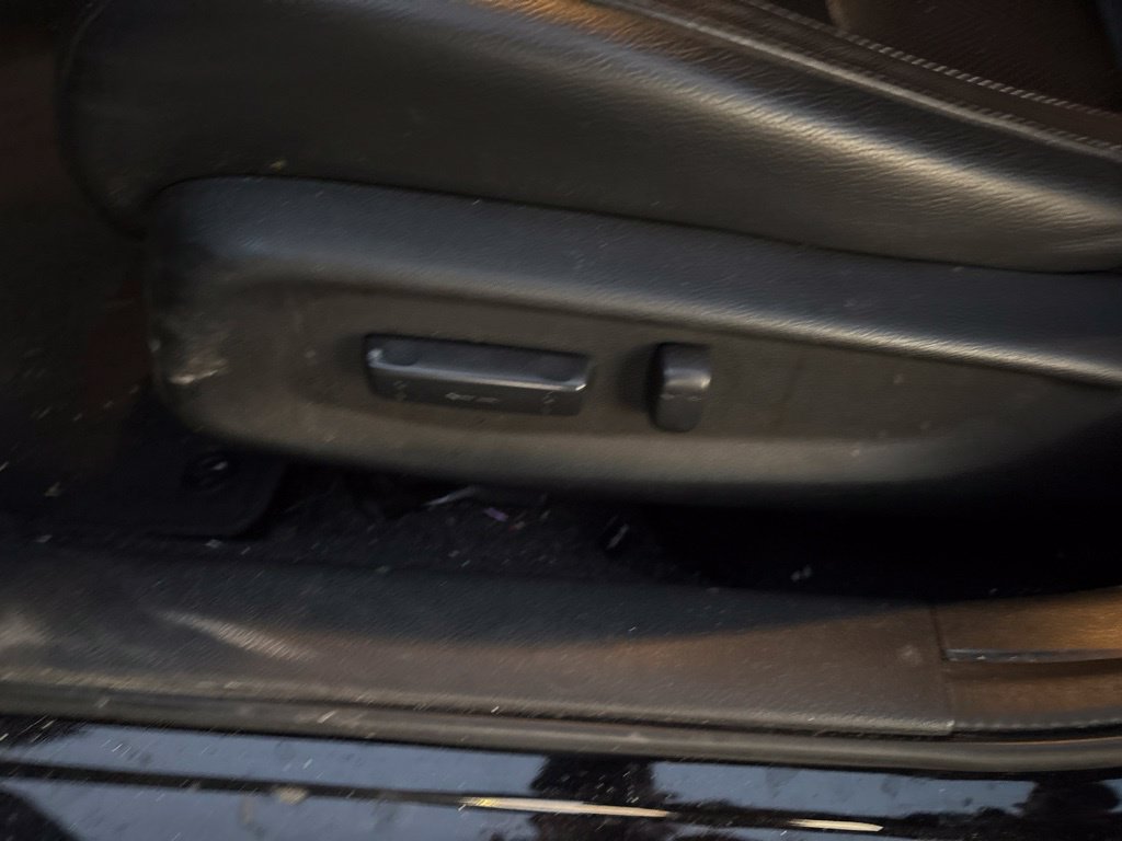Used 2020 Honda Civic Touring image 16