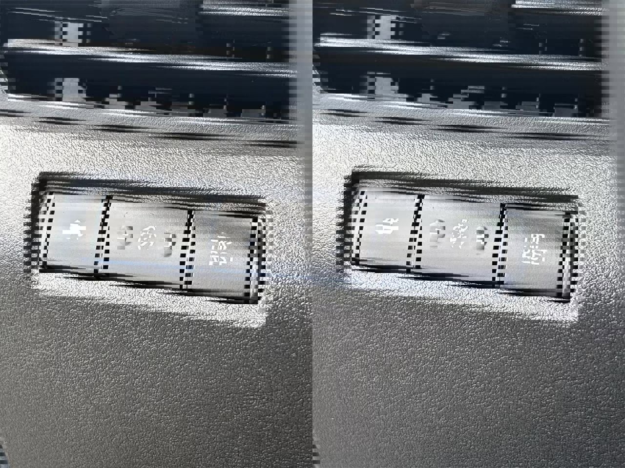 New 2025 Nissan Altima 2.5 SV w/ SV Special Edition Package image 35