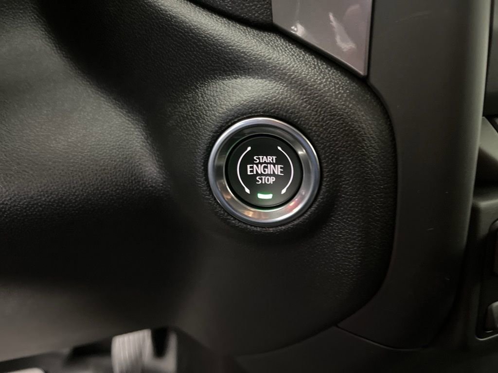 New 2026 Chevrolet Silverado 2500 W/T w/ WT Convenience Package image 35