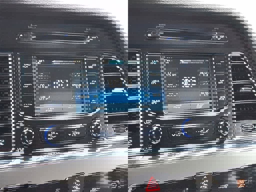 Used 2016 Hyundai Sonata SE image 14