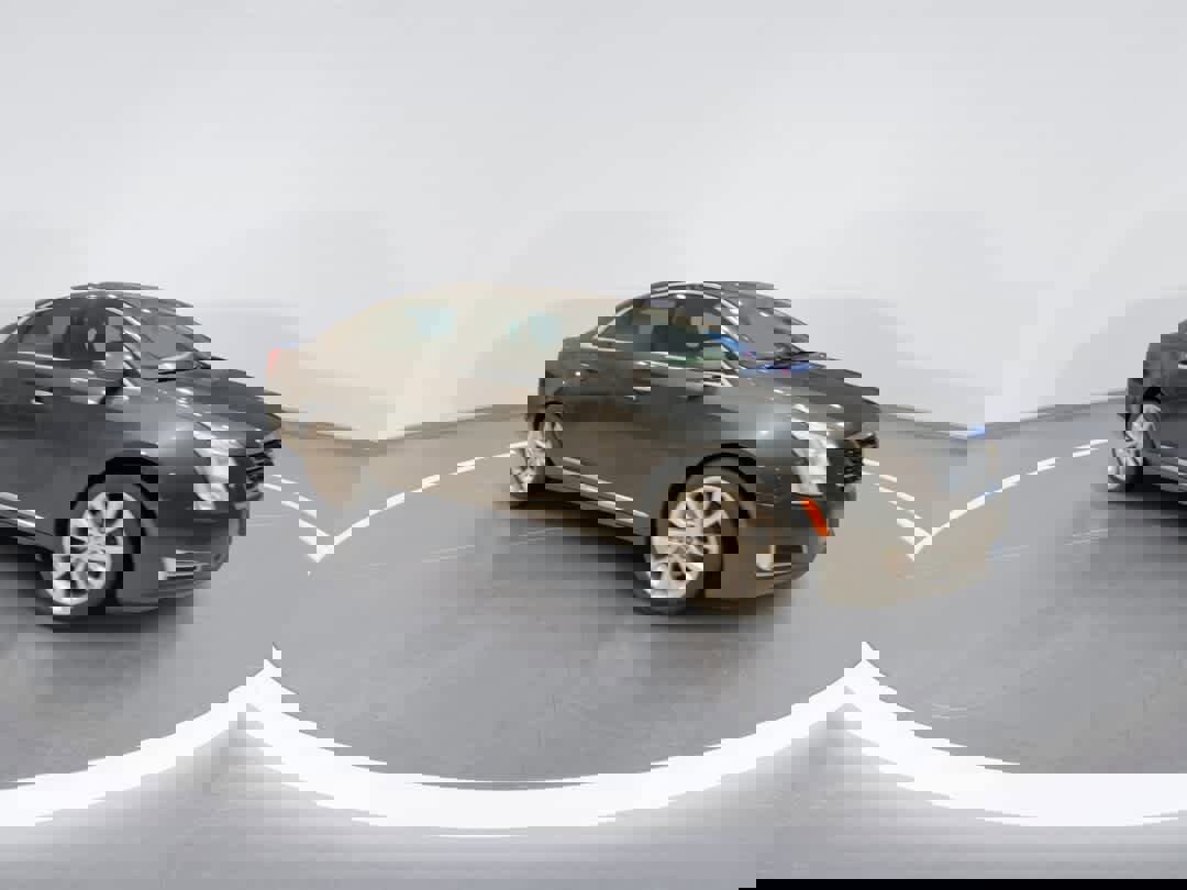 Used 2017 Cadillac XTS Luxury w/ Driver Awareness Package image 2