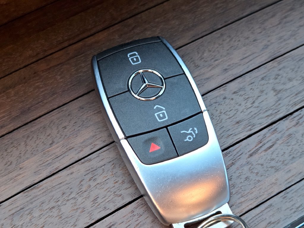 Used 2021 Mercedes-Benz GLE 350 4MATIC image 44