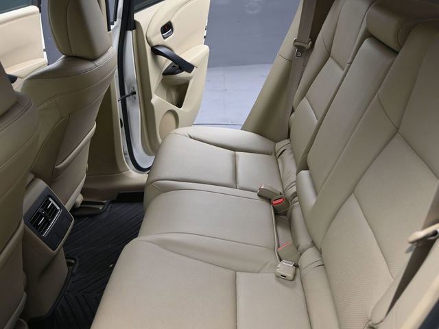 Used 2016 Acura RDX AWD w/ Technology Package image 16